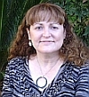 Susan Larison Danz